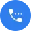 13646908073